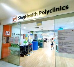 Blk 204 Bedok North Street 1 (Bedok), HDB 3 Rooms #478412211